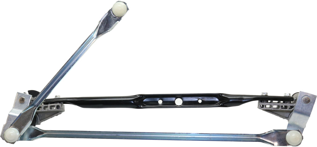 MALIBU 97-03/CLASSIC 04-05 WIPER LINK