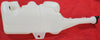 CAMARO 10-15 WASHER RESERVOIR, w/ Cap, w/o Headlamp Washer, Coupe/Convertible