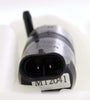 ASTRO / SAFARI 95-05 WASHER RESERVOIR, Assy, w/ Pump and Cap, w/ Rear Wiper