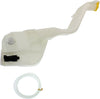 TOWN AND COUNTRY 04-07 WASHER RESERVOIR, Assy, w/ Pump, Cap, and Sensor