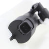 TOWN AND COUNTRY 04-07 WASHER RESERVOIR, Assy, w/ Pump, Cap, and Sensor