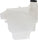 VENTURE 00-05 WASHER RESERVOIR, Assy, w/ Pump and Cap, w/o Rear Washer