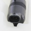 VENTURE 00-05 WASHER RESERVOIR, Assy, w/ Pump and Cap, w/o Rear Washer