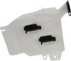 VENTURE 97-05 WASHER RESERVOIR, Assy, w/ Dual Pump and Cap, w/ Rear Washer