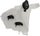 VENTURE 97-05 WASHER RESERVOIR, Assy, w/ Dual Pump and Cap, w/ Rear Washer