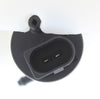 SEBRING 07-10/AVENGER 08-14 WINDSHIELD WASHER TANK, Assy, w/ Pump and Cap, (Sebring, w/o Headlight Washer)