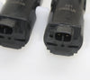 AVEO 04-07 / AVEO5 06-08 WASHER RESERVOIR, Assy, w/ Dual Pump, Inlet, and Cap, Hatchback
