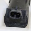 STRATUS / SEBRING 01-05 WASHER RESERVOIR, Assembly, w/ Cap, Pump, and Sensor, Coupe