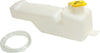 PT CRUISER 01-10 WASHER RESERVOIR, Assy, w/ Pump and Cap, Wagon