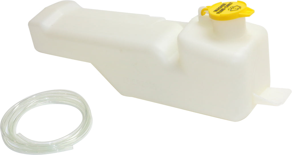 PT CRUISER 01-10 WASHER RESERVOIR, Assy, w/ Pump and Cap, Wagon