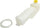PT CRUISER 01-10 WASHER RESERVOIR, Assy, w/ Pump and Cap, Wagon
