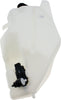 EQUINOX/TORRENT 05-06 WASHER RESERVOIR, Assembly, w/ Cap and Pump