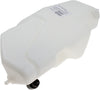 EQUINOX/TORRENT 05-06 WASHER RESERVOIR, Assembly, w/ Cap and Pump