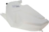 EQUINOX/TORRENT 05-06 WASHER RESERVOIR, Assembly, w/ Cap and Pump