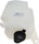 EQUINOX/TORRENT 05-06 WASHER RESERVOIR, Assembly, w/ Cap and Pump
