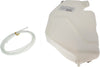 EQUINOX/TORRENT 05-06 WASHER RESERVOIR, Assembly, w/ Cap and Pump
