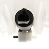 SONIC 12-20 WASHER RESERVOIR, Assembly, w/ Pump, Inlet and Cap, Hatchback