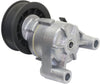 SILVERADO / SIERRA FULL SIZE PICKUP 09-19 ACCESSORY BELT TENSIONER