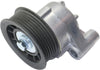 SILVERADO / SIERRA FULL SIZE PICKUP 09-19 ACCESSORY BELT TENSIONER