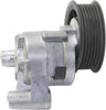 SILVERADO / SIERRA FULL SIZE PICKUP 09-19 ACCESSORY BELT TENSIONER