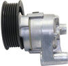 SILVERADO / SIERRA FULL SIZE PICKUP 09-19 ACCESSORY BELT TENSIONER