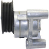 SILVERADO / SIERRA FULL SIZE PICKUP 09-19 ACCESSORY BELT TENSIONER