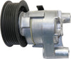 SILVERADO / SIERRA FULL SIZE PICKUP 09-19 ACCESSORY BELT TENSIONER