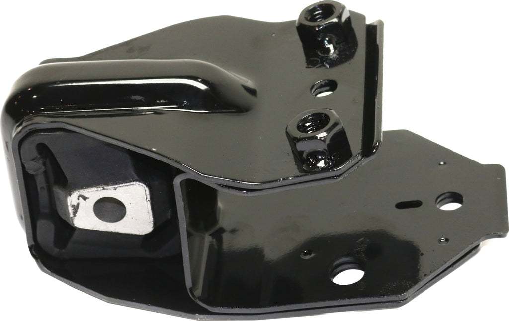 MONTE CARLO 06-07/IMPALA 06-11 ENGINE TORQUE MOUNT, Front, Bracket Support to Radiator