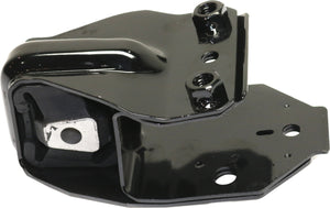MONTE CARLO 06-07/IMPALA 06-11 ENGINE TORQUE MOUNT, Front, Bracket Support to Radiator