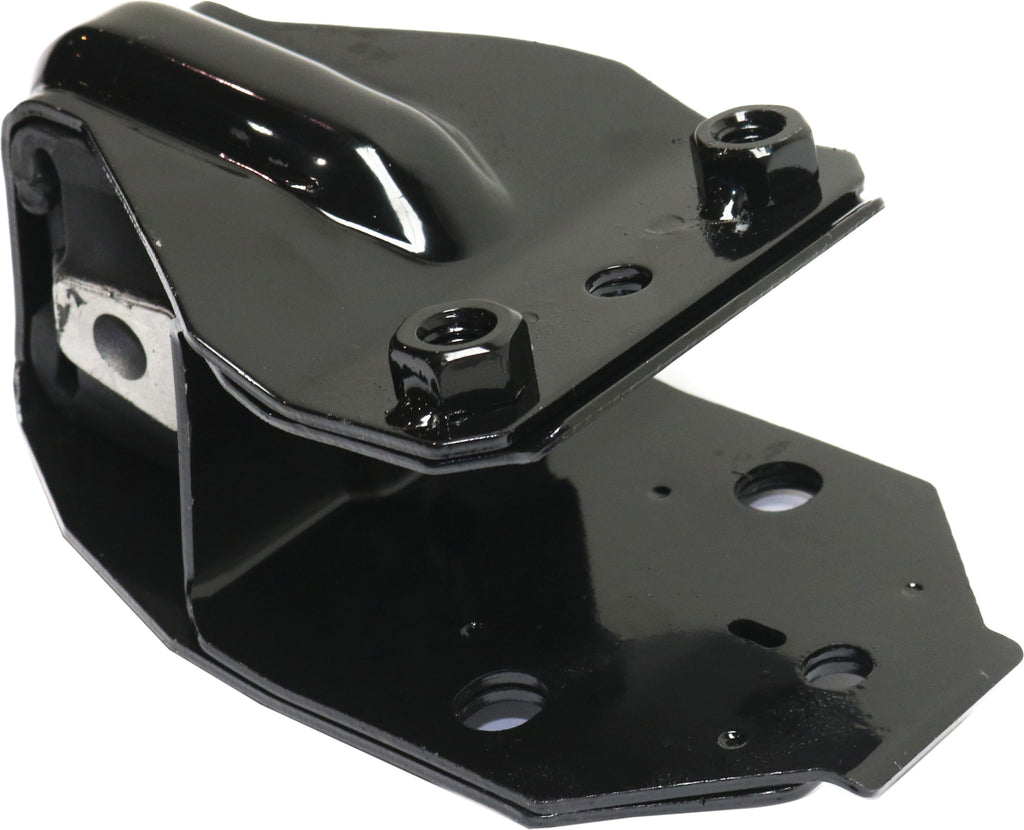 MONTE CARLO 06-07/IMPALA 06-11 ENGINE TORQUE MOUNT, Front, Bracket Support to Radiator