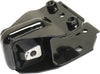 MONTE CARLO 06-07/IMPALA 06-11 ENGINE TORQUE MOUNT, Front, Bracket Support to Radiator