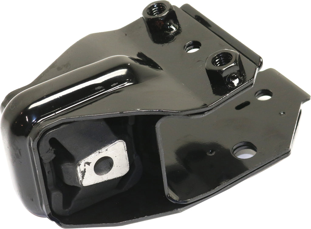 MONTE CARLO 06-07/IMPALA 06-11 ENGINE TORQUE MOUNT, Front, Bracket Support to Radiator