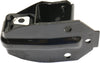MONTE CARLO 06-07/IMPALA 06-11 ENGINE TORQUE MOUNT, Front, Bracket Support to Radiator
