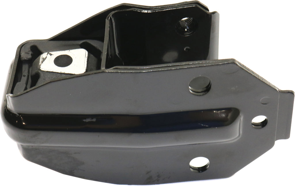 MONTE CARLO 06-07/IMPALA 06-11 ENGINE TORQUE MOUNT, Front, Bracket Support to Radiator