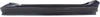 C/K SERIES 73-87 / SUBURBAN 73-91 ROCKER PANEL RH, Slip on type