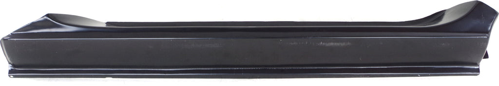 C/K SERIES 73-87 / SUBURBAN 73-91 ROCKER PANEL RH, Slip on type