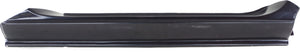 C/K SERIES 73-87 / SUBURBAN 73-91 ROCKER PANEL RH, Slip on type