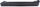 C/K SERIES 73-87 / SUBURBAN 73-91 ROCKER PANEL RH, Slip on type