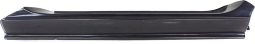 C/K SERIES 73-87 / SUBURBAN 73-91 ROCKER PANEL RH, Slip on type