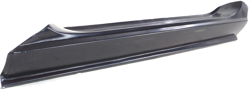 C/K SERIES 73-87 / SUBURBAN 73-91 ROCKER PANEL RH, Slip on type