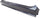 C/K SERIES 73-87 / SUBURBAN 73-91 ROCKER PANEL RH, Slip on type