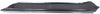 C/K SERIES 73-87 / SUBURBAN 73-91 ROCKER PANEL RH, Slip on type