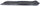 C/K SERIES 73-87 / SUBURBAN 73-91 ROCKER PANEL RH, Slip on type