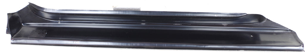 C/K SERIES 73-87 / SUBURBAN 73-91 ROCKER PANEL RH, Slip on type