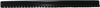 SILVERADO 99-06 ROCKER PANEL LH, Slip On, 4-Door, Extended Cab