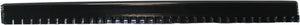 SILVERADO 99-06 ROCKER PANEL LH, Slip On, 4-Door, Extended Cab