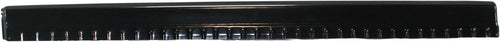 SILVERADO 99-06 ROCKER PANEL LH, Slip On, 4-Door, Extended Cab