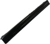 SILVERADO 99-06 ROCKER PANEL LH, Slip On, 4-Door, Extended Cab