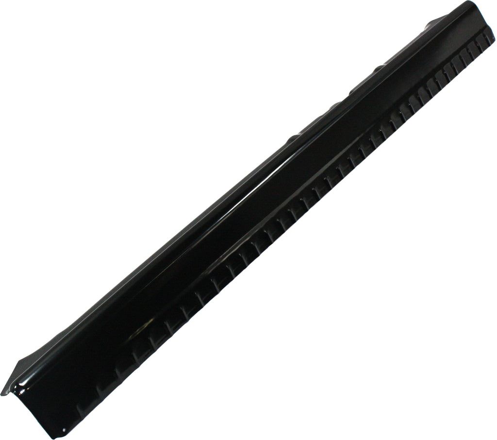 SILVERADO 99-06 ROCKER PANEL LH, Slip On, 4-Door, Extended Cab