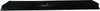 SILVERADO 99-06 ROCKER PANEL LH, Slip On, 4-Door, Extended Cab